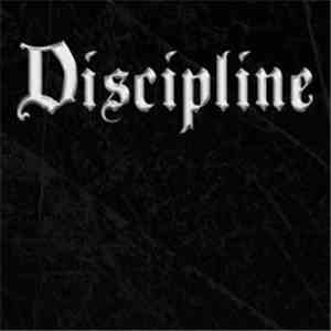 Discipline  - Old Pride, New Glory