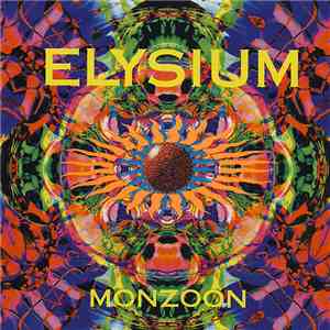 Elysium - Monzoon