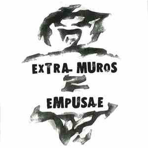 Empusae - Extra-Muros