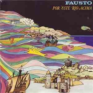 Fausto - Por Este Rio Acima
