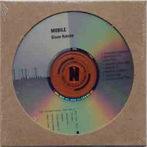 Glenn Kotche - Mobile