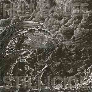 Helms Alee - Stillicide
