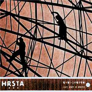 Hrsta - Stem Stem In Electro