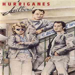 Hurriganes - Jailbird