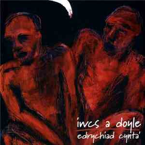 Iwcs A Doyle - Edrychiad Cynta'