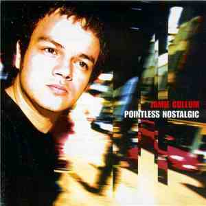 Jamie Cullum - Pointless Nostalgic