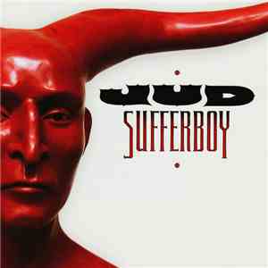 Jud - Sufferboy