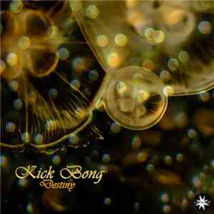 Kick Bong - Destiny