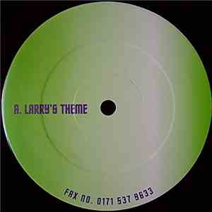 Larry's Theme - Carnival
