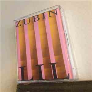 Lil Zubin - Zubin