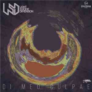 Lsd  - Di Meo Culpae