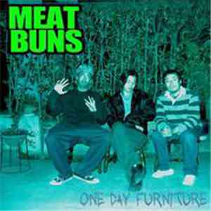 Meat Buns - One Day Furniture