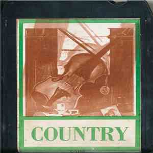 Mickey Gilley - Overnight Sensation