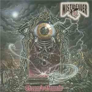 Mistweaver - Dream's Domain