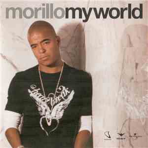 Morillo - My World