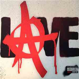 Nasty  - Love
