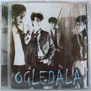 Ogledala - Ogledala
