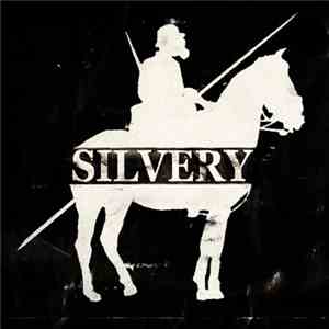 Silvery  - Horrors/Orders