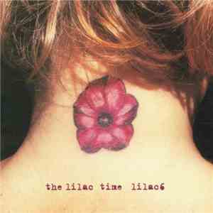 The Lilac Time - Lilac6