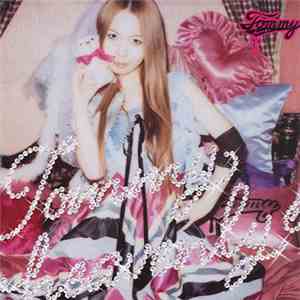 Tommy Heavenly6 - Tommy heavenly6