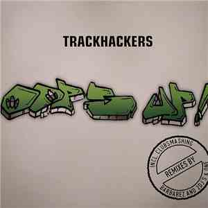 Trackhackers - Oops Up!