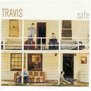 Travis - Safe
