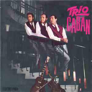 Trio Caban - Trio Caban