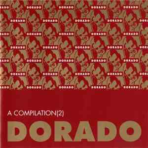 Various - A Compilation