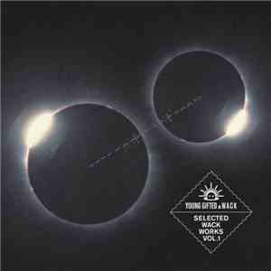 Various - Selected Wack Works vol.1