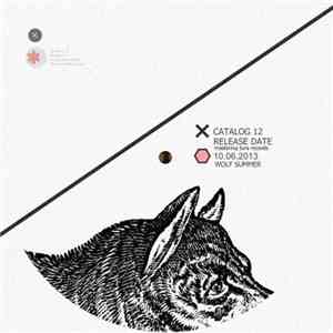 Various - Wolf Summer