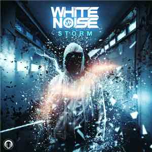 WHITENO1SE - Storm