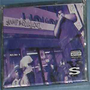 Young Soldierz - Young Soldierz