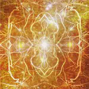 Bardoseneticcube & Vresnit & Kshatriy - Creation