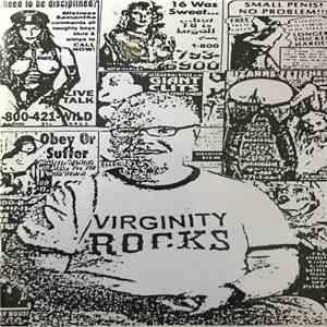 Bootslave &  Privileged Male Scum /  Meat Shop Rapist - A Tribute To Fallen ...