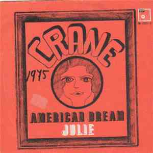 Crane  - American Dream