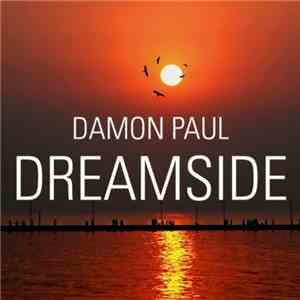 Damon Paul - Dreamside (Radio Edition)