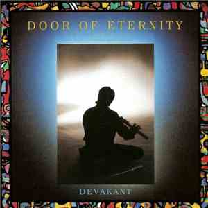 Devakant - Door Of Eternity
