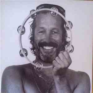 DJ Harvey - The Sound Of Mercury Rising (Volume 1)