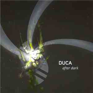 Duca - After Dark