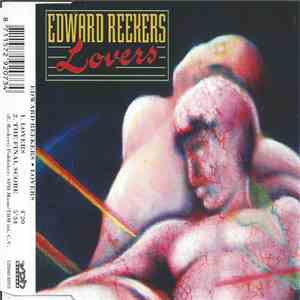 Edward Reekers - Lovers