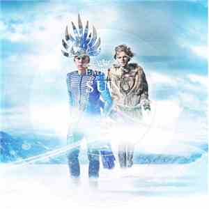 Empire Of The Sun - Alive