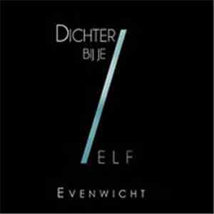 Evenwicht - Dichter Bij Jezelf