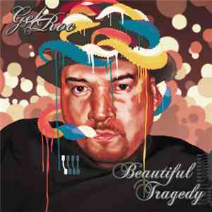 Gel Roc - Beautiful Tragedy