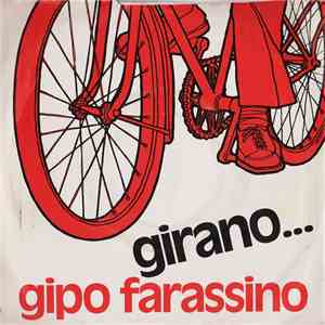 Gipo Farassino - Girano...