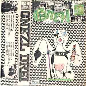 Gnezl Drei - Gnezl Drei