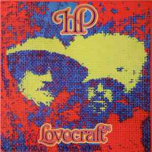 H P Lovecraft - H P Lovecraft II