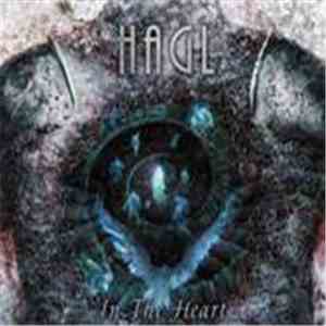 Hagl - In The Heart