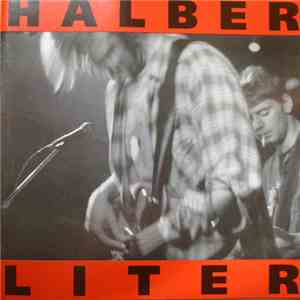 Halber Liter - Volle Kanne