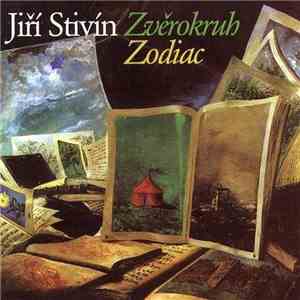 Jiří Stivín - Zvěrokruh / Zodiac