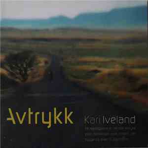 Kari Iveland - Avtrykk